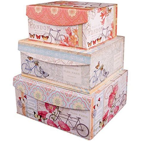 flip top metal box|flip top decorative boxes.